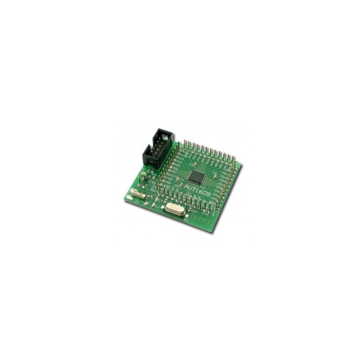 avt1609-b.jpg