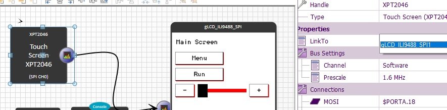Line.jpg