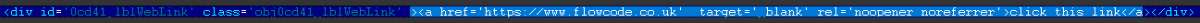 new_a_tag.png