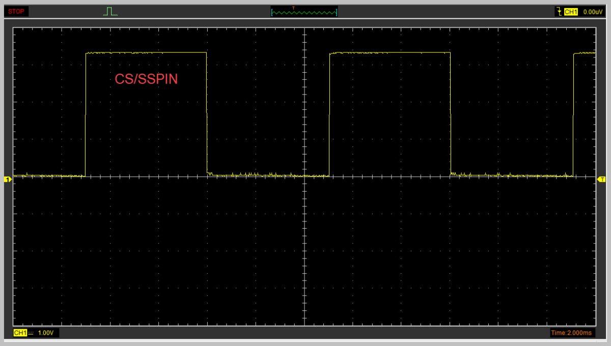 CS-Pin.jpg