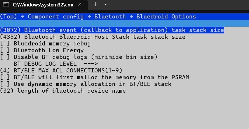 BLE_Configure.jpg