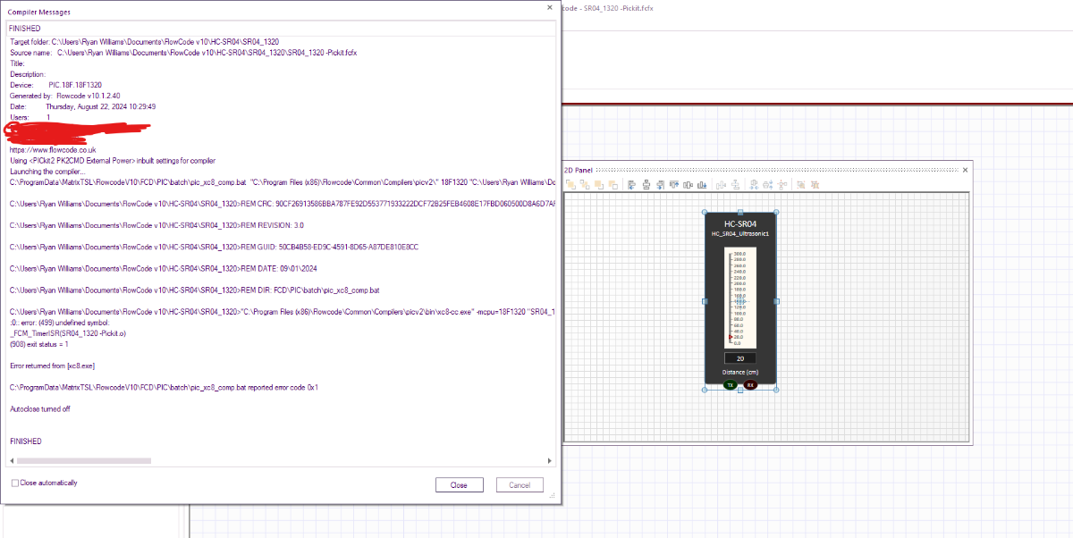 Screenshot 2024-08-22 103027.png