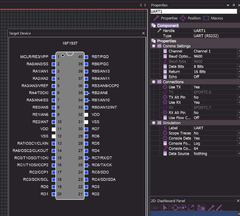 FC9 UART.png