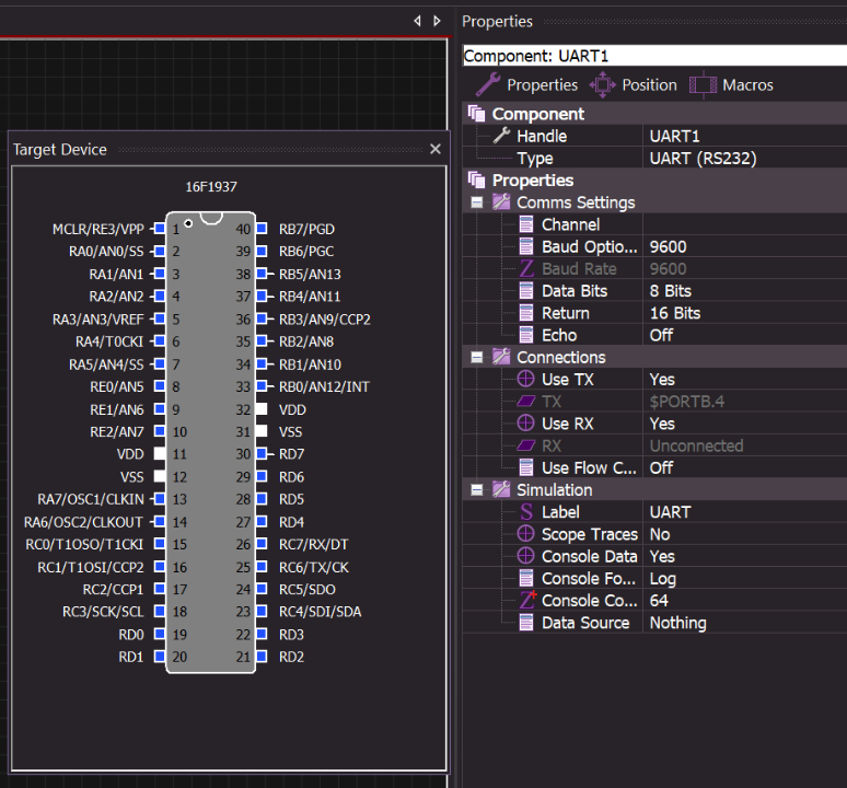 FC10 UART.png