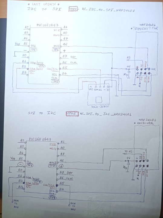 17245874839206356394531364250448.jpg