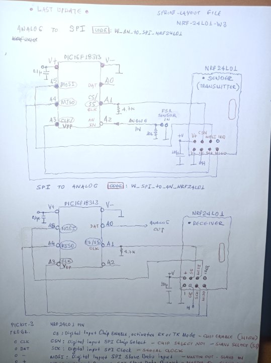 17245875305754395708514397543327.jpg