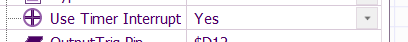 Disable.png