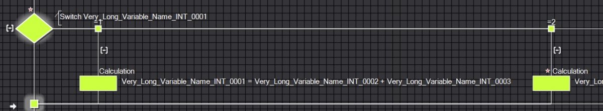 Flowcode9 Help Needed 02.jpg