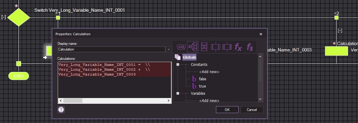 Flowcode9 can we fold the line.jpg