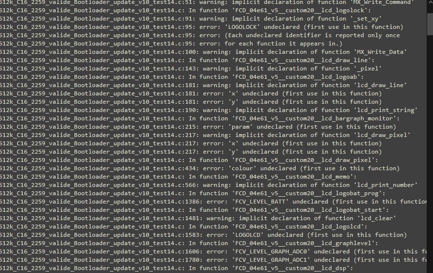 Compiler_Costum20.jpg