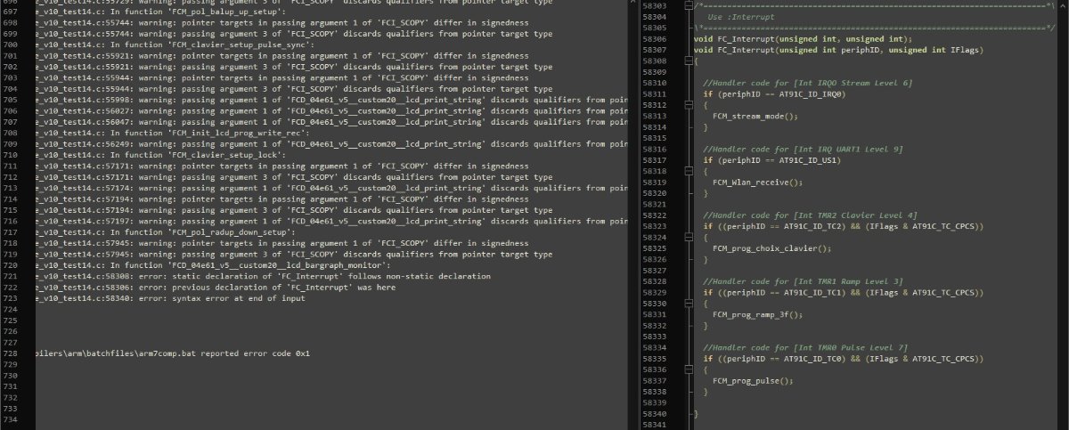 Compiler_Int.jpg