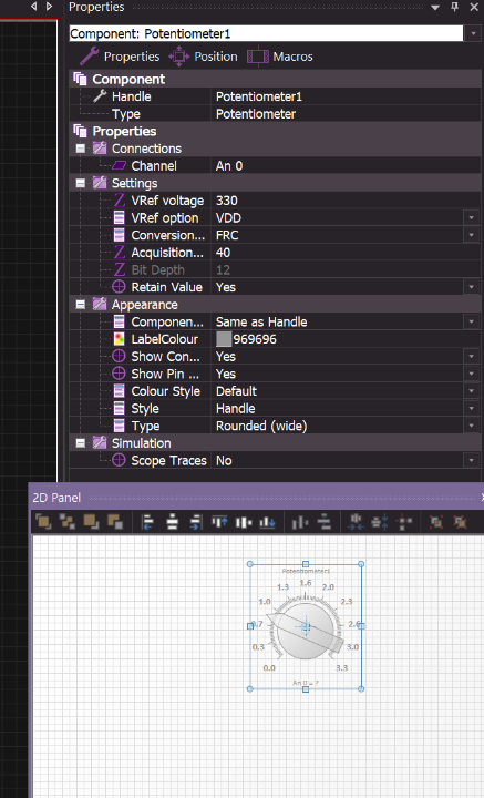 Screenshot 2024-09-01 191414.png