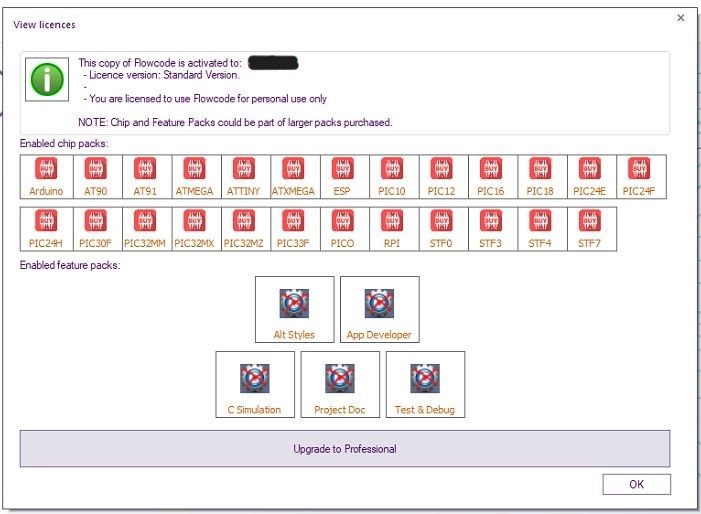 LicenseView.JPG