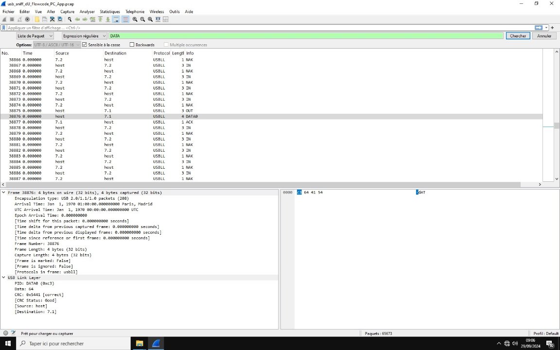 WireShark_Screen_PcApp_d.jpg