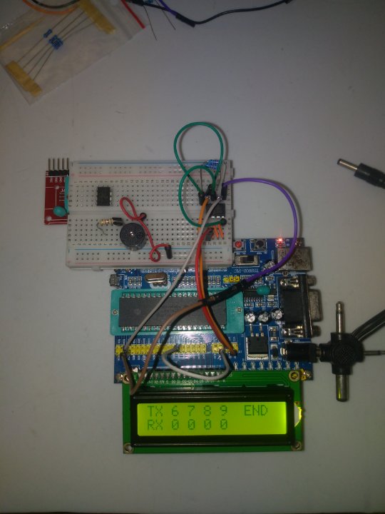 I2C test.jpg