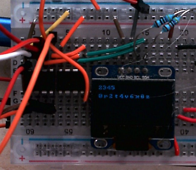 eeprom.jpg