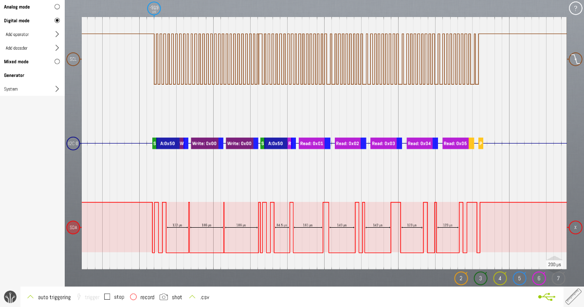 LabNation_Screenshot36.png
