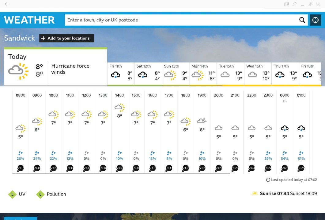 Screenshot_20241010_072329_Chrome.jpg