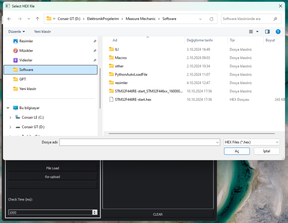 4  Software Import.png