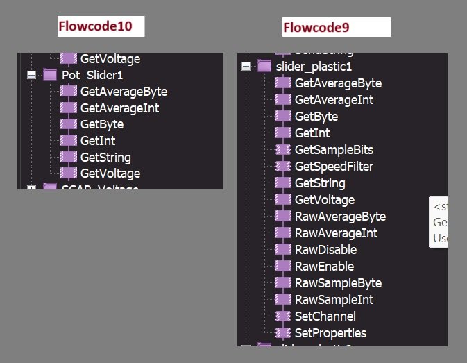 slider_plastic.jpg