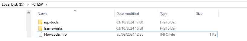 ESP32 Folders1.png