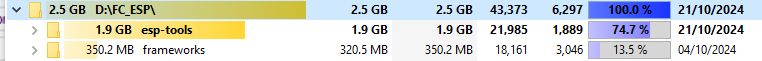 Folder sizes1.png