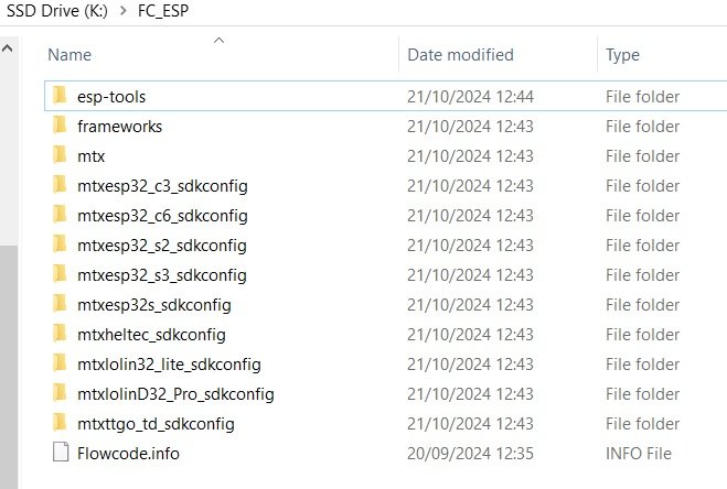Folders.jpg