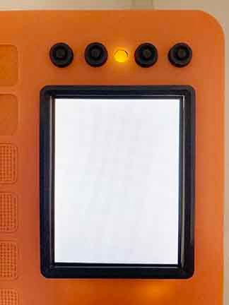 HelloWorld_FCV10.jpg