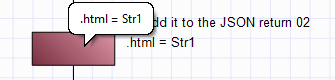 Screenshot 2024-10-22 103025.png
