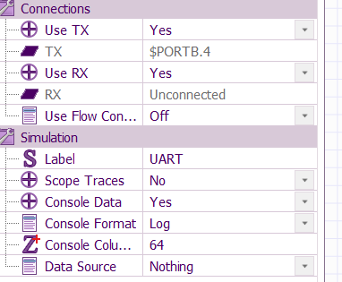 Uart2.png