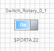2024-11-01_11-03-51.PNG