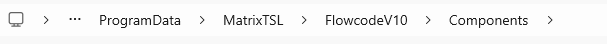 win11 directory1.png