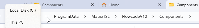win11 directory2.png