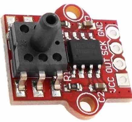 air-pressure-sensor.jpg