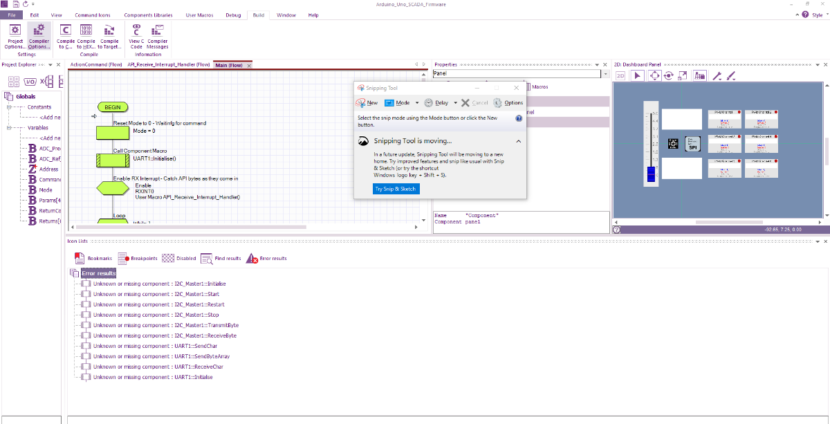 Screenshot 2021-03-28 181337.png