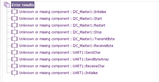 Screenshot 2021-03-28 181407.png