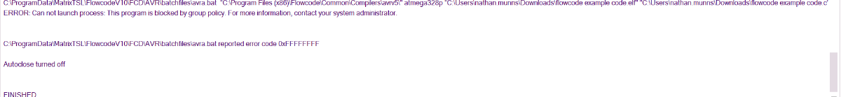 error message compile.png