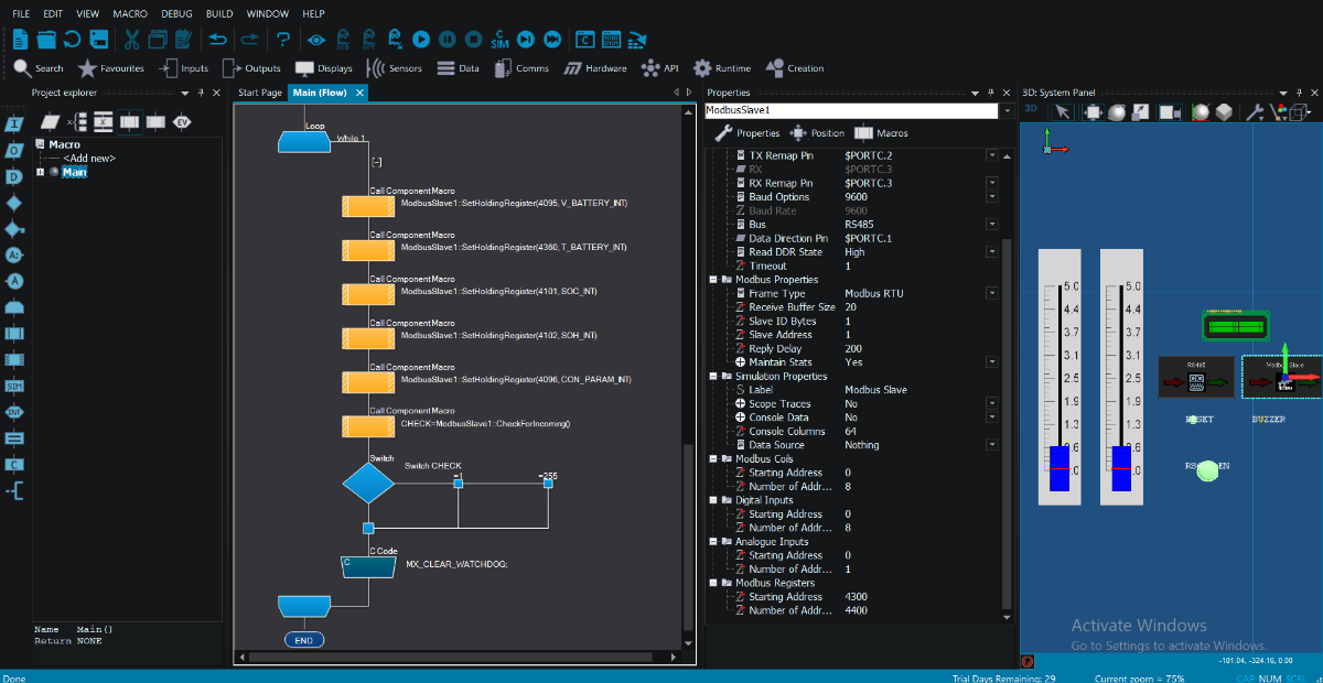 Screenshot 2024-12-08 161915.png