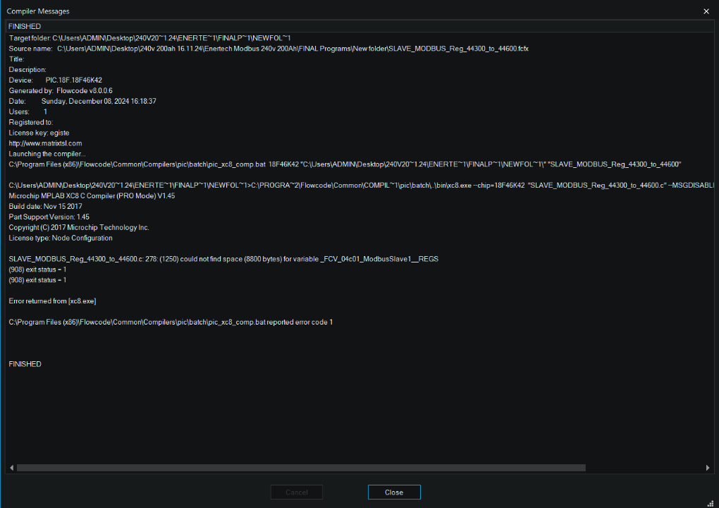 Screenshot 2024-12-08 161859.png