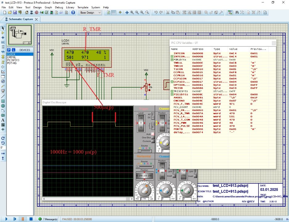 test913capture.jpg