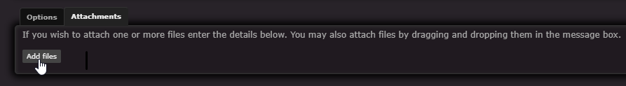Add files1.png