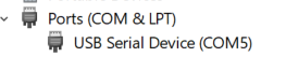 VCP.png