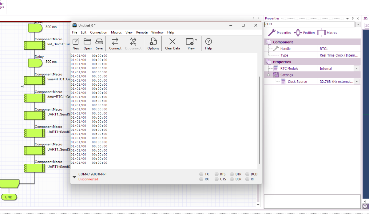 Screenshot 2025-01-11 011032.png