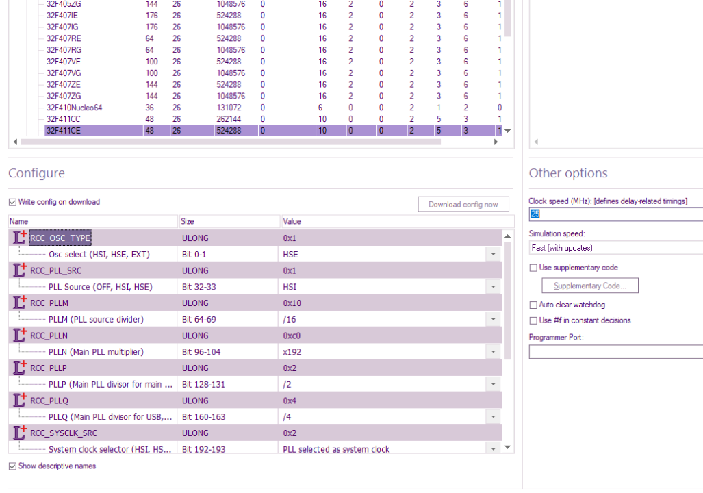 Screenshot 2025-01-12 000012.png