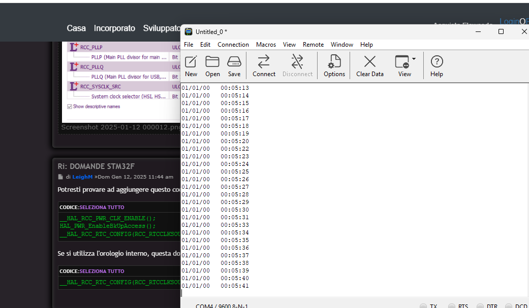 Screenshot 2025-01-12 170124.png