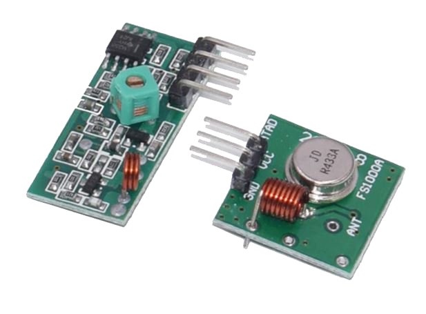 Wireless modul.jpg