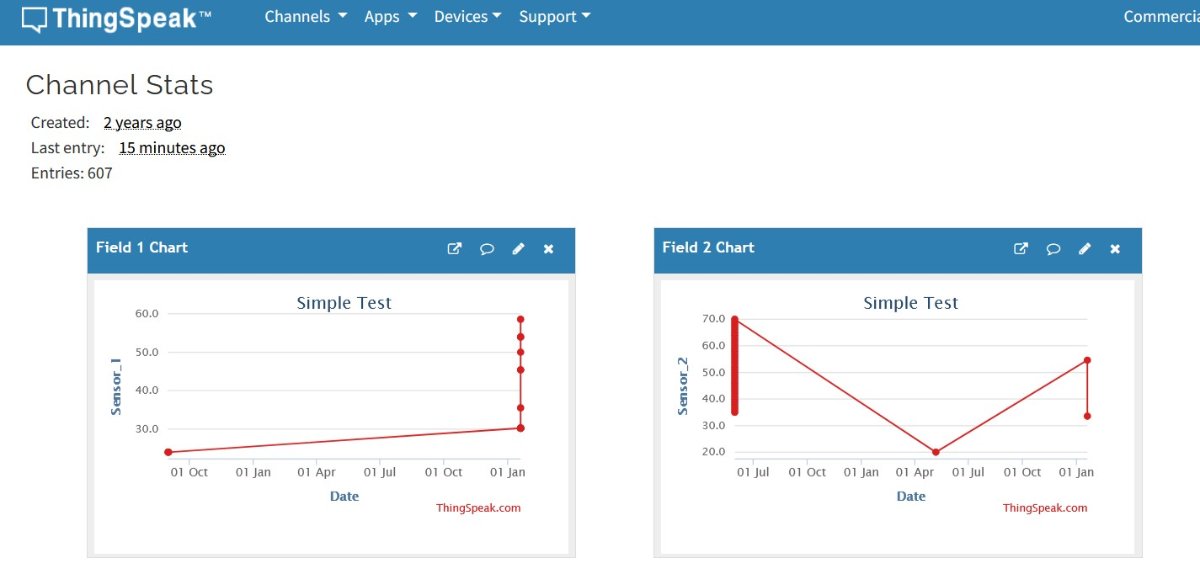 Screenshot 2025-01-19 144009.jpg