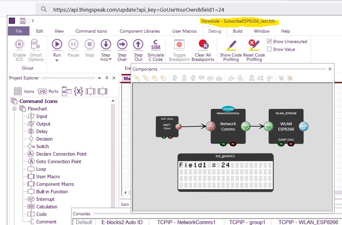 Screenshot 2025-01-21 000310.jpg