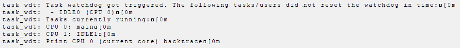 2025-01-22_11-24-19.PNG