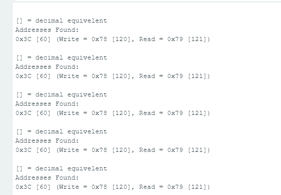 SSD1306 default adress 0x3C.png